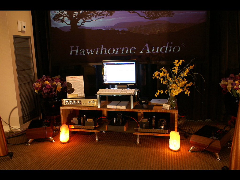 AKFest 2012 066r.jpg