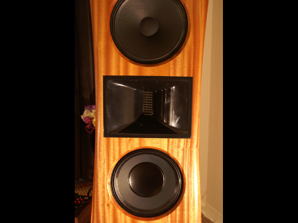 AKFest 2012 067r.jpg