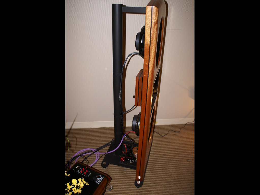 AKFest 2012 068r.jpg