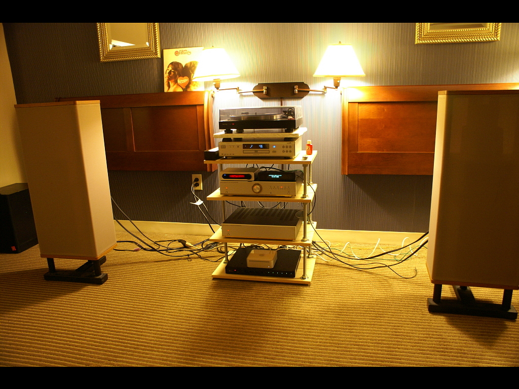 AKFest 2012 069r.jpg