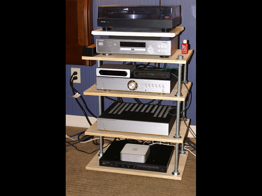 AKFest 2012 070r.jpg