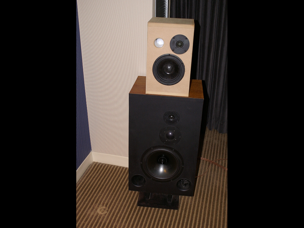 AKFest 2012 071r.jpg