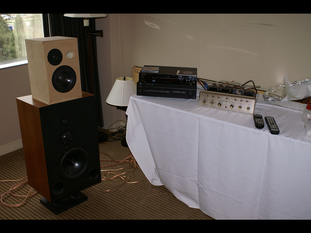 AKFest 2012 072r.jpg