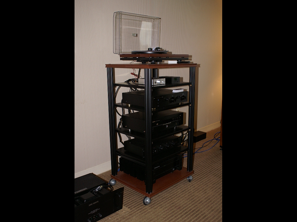 AKFest 2012 074r.jpg