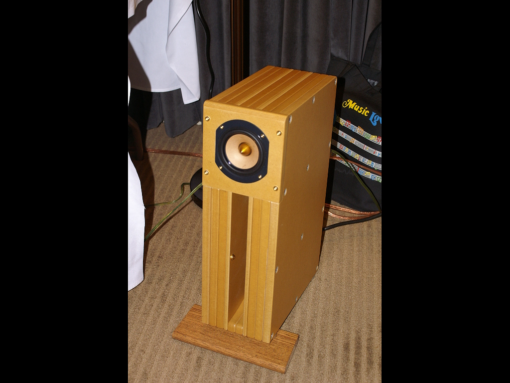 AKFest 2012 075r.jpg