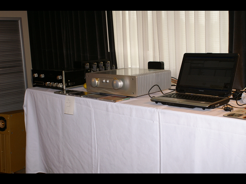 AKFest 2012 076r.jpg