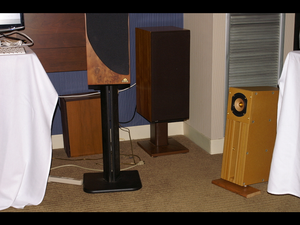 AKFest 2012 077r.jpg