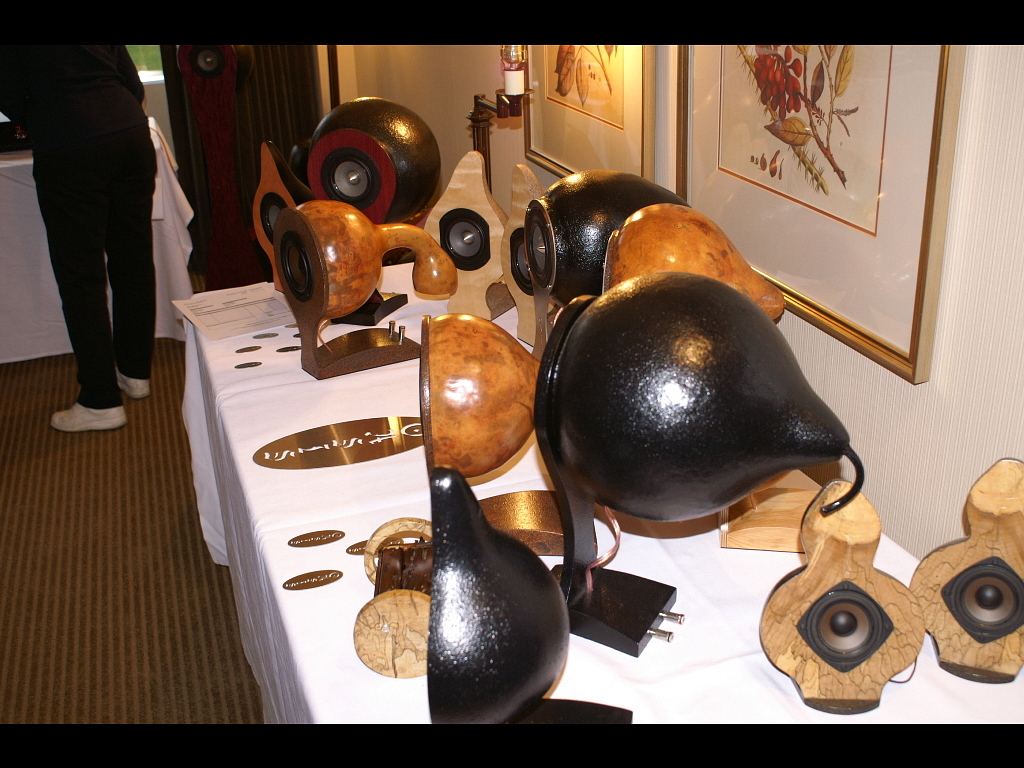 AKFest 2012 079r.jpg