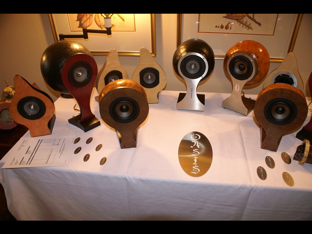 AKFest 2012 080r.jpg