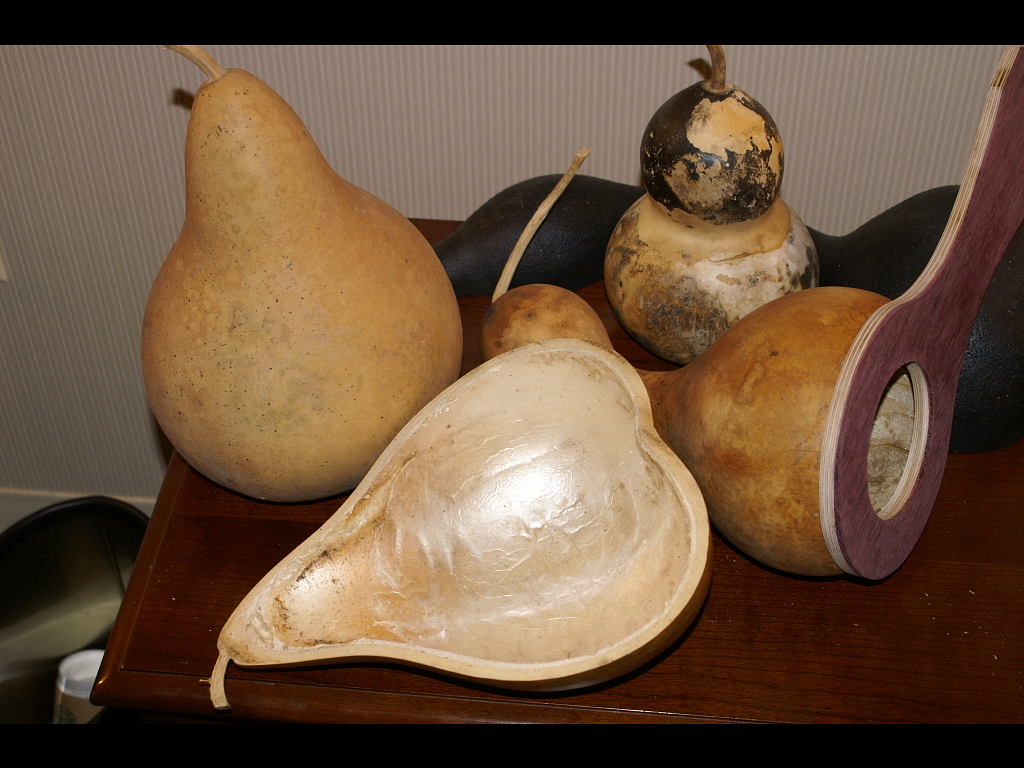 AKFest 2012 081r.jpg