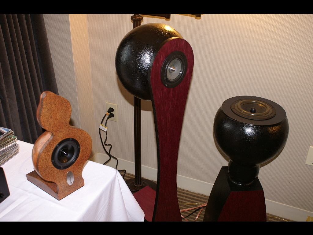 AKFest 2012 082r.jpg