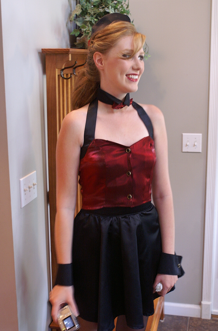 AS-HT-2006 _Usherettes 008.jpg