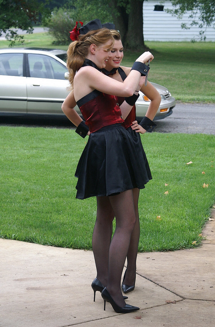 AS-HT-2006 _Usherettes 012.jpg