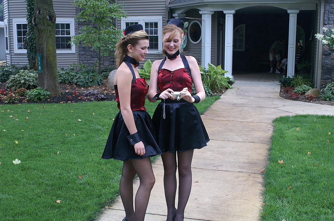 AS-HT-2006 _Usherettes 013.jpg