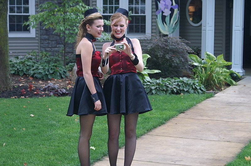 AS-HT-2006 _Usherettes 016.jpg