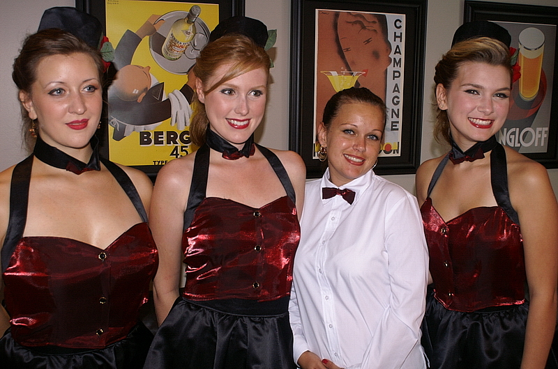 AS-HT-2006 _Usherettes 017.jpg