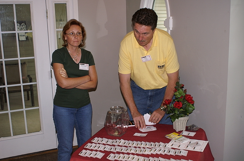 AS-HT-2006 Guests 003.jpg