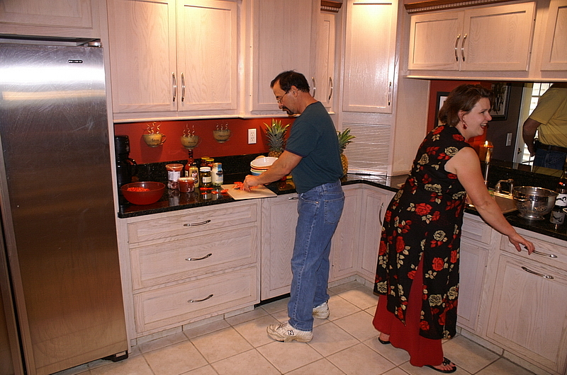 AS-HT-2006 Guests 005.jpg