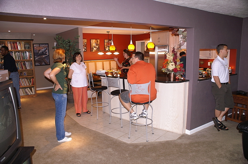 AS-HT-2006 Guests 007.jpg