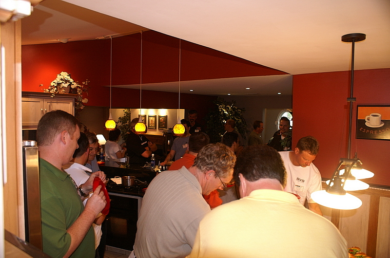 AS-HT-2006 Guests 008.jpg