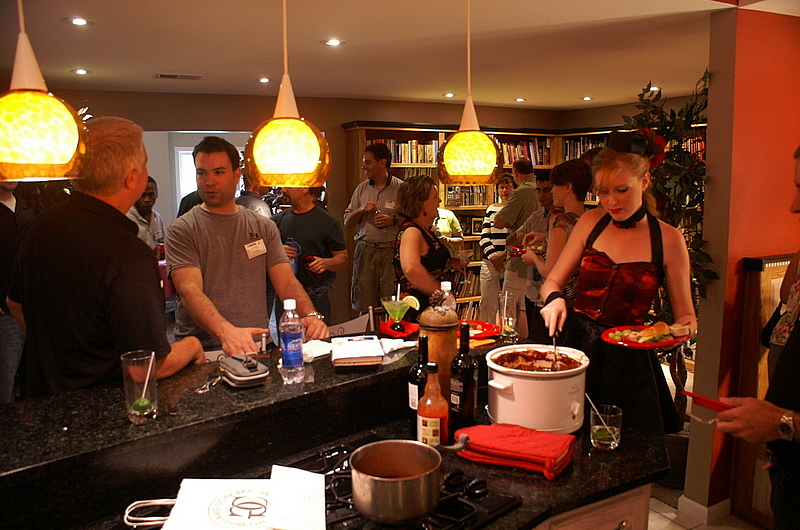 AS-HT-2006 Guests 010.jpg