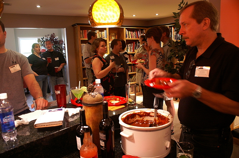 AS-HT-2006 Guests 012.jpg