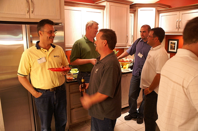 AS-HT-2006 Guests 013.jpg