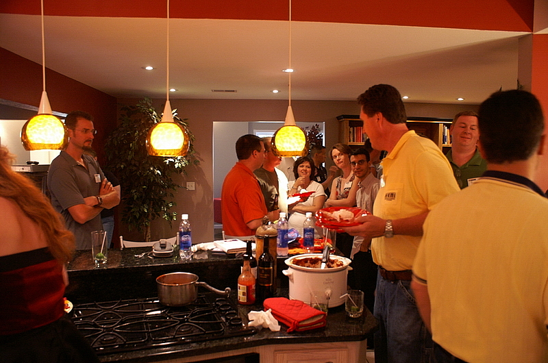 AS-HT-2006 Guests 016.jpg