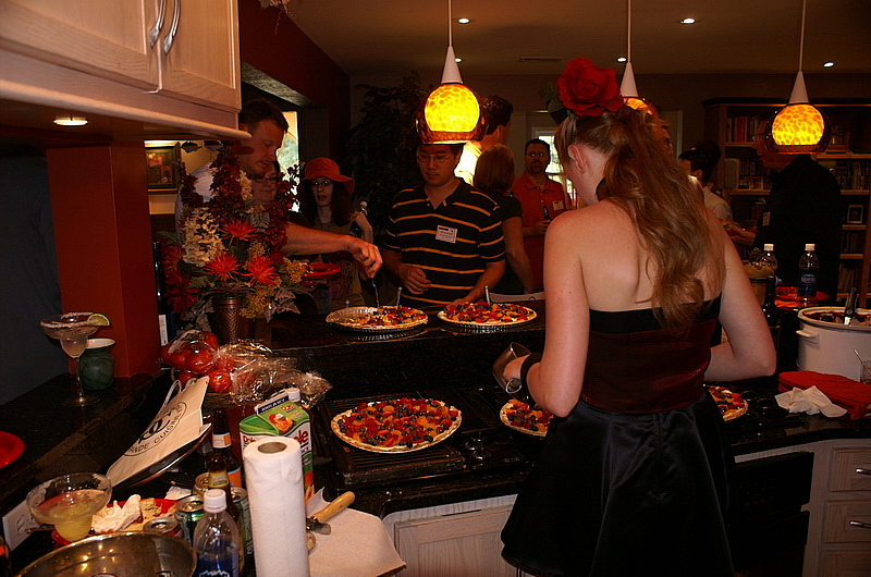 AS-HT-2006 Guests 017.jpg