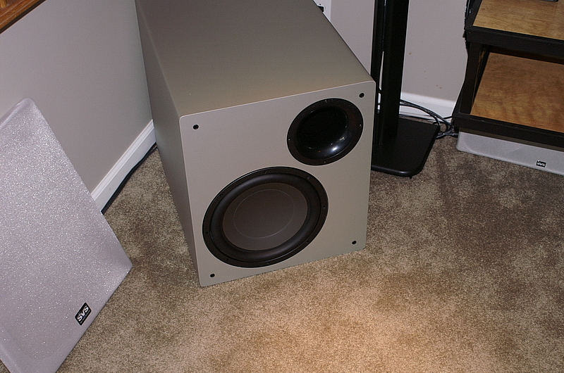 AS-HT-2006 Guests 018.jpg