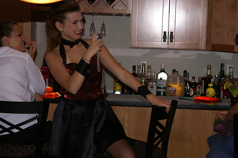 AS-HT-2006 Guests 019.jpg