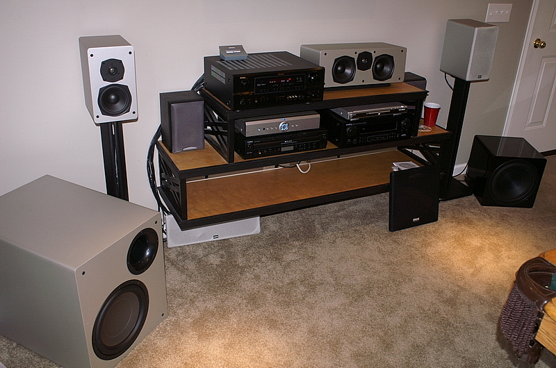 AS-HT-2006 Guests 020.jpg