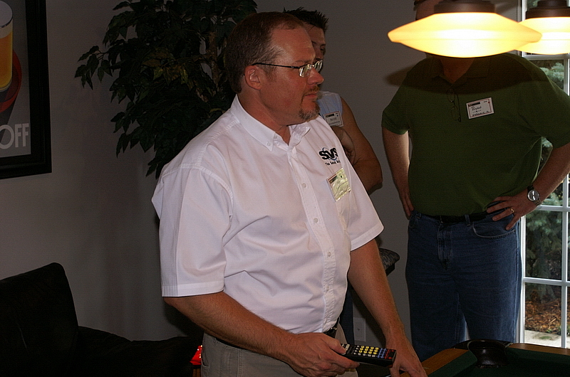 AS-HT-2006 Guests 021.jpg