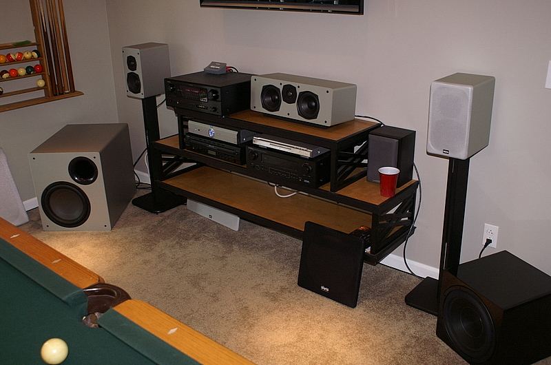 AS-HT-2006 Guests 022.jpg