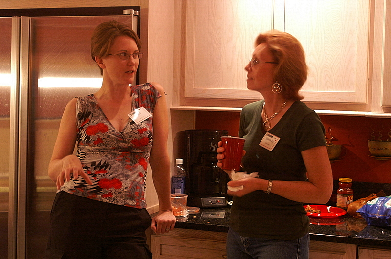 AS-HT-2006 Guests 024.jpg