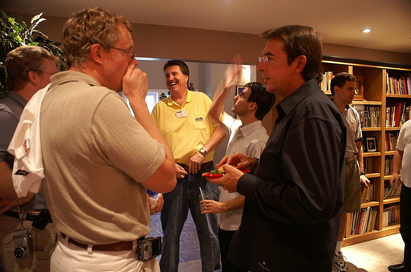 AS-HT-2006 Guests 025.jpg