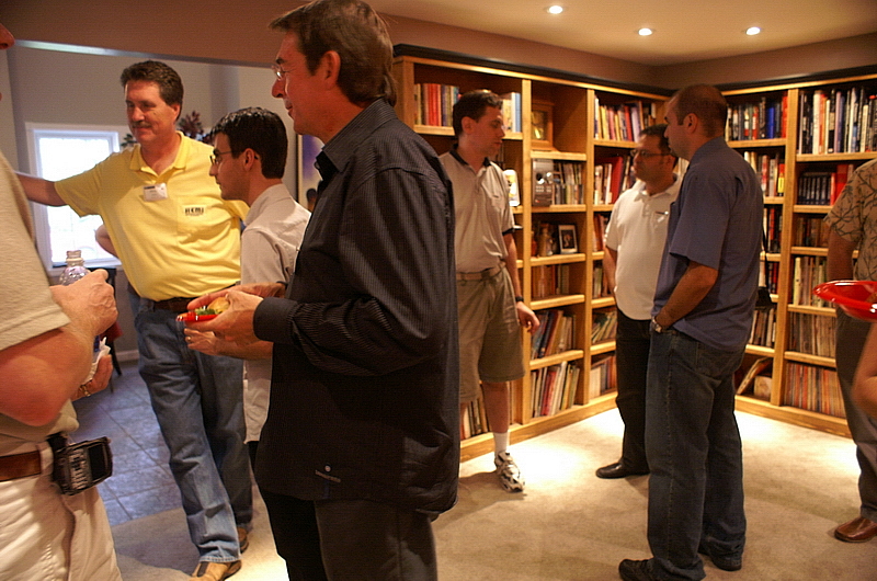 AS-HT-2006 Guests 026.jpg