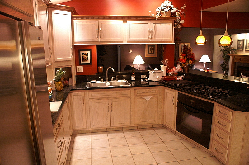 AS-HT-2006 House 001.jpg