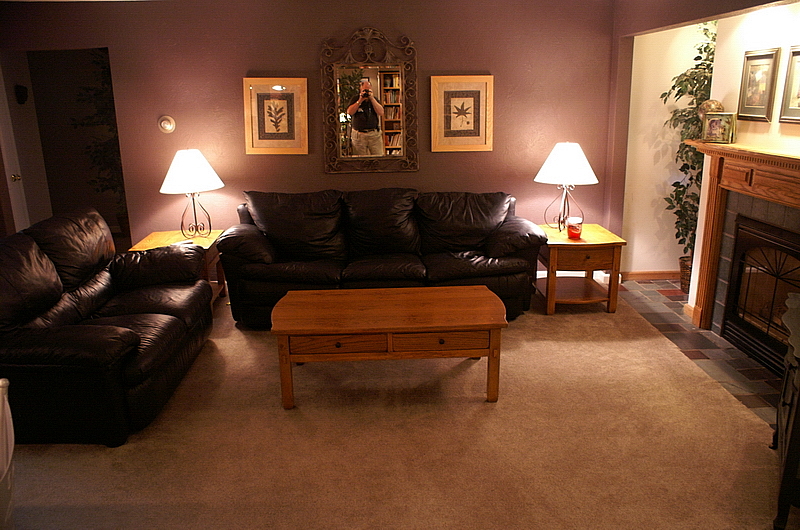 AS-HT-2006 House 002.jpg