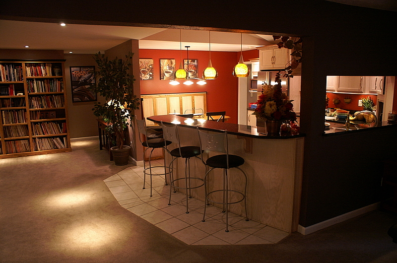 AS-HT-2006 House 003.jpg