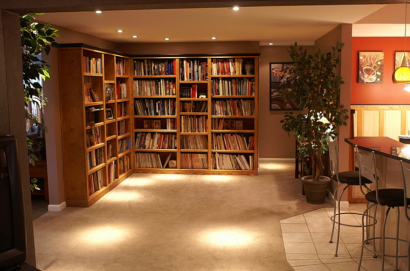 AS-HT-2006 House 004.jpg