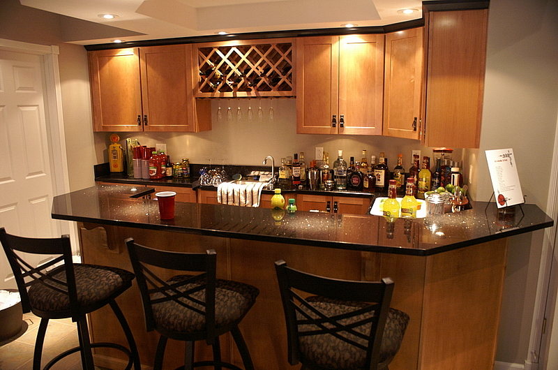 AS-HT-2006 House 006.jpg