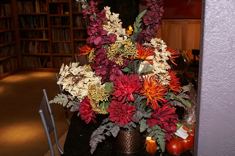 AS-HT-2006 House 007.jpg