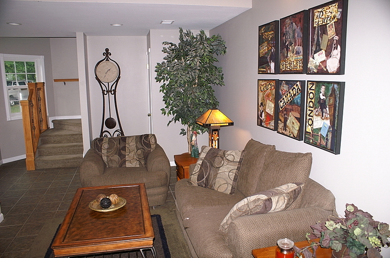 AS-HT-2006 House 008.jpg