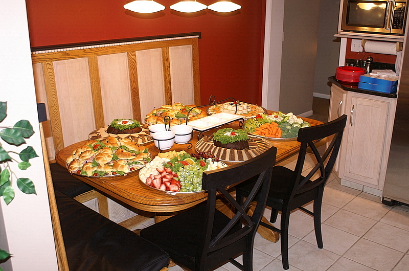 AS-HT-2006 House 009.jpg