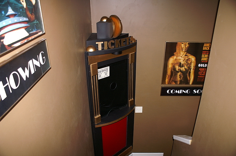 AS-HT-2006 Theater 001.jpg