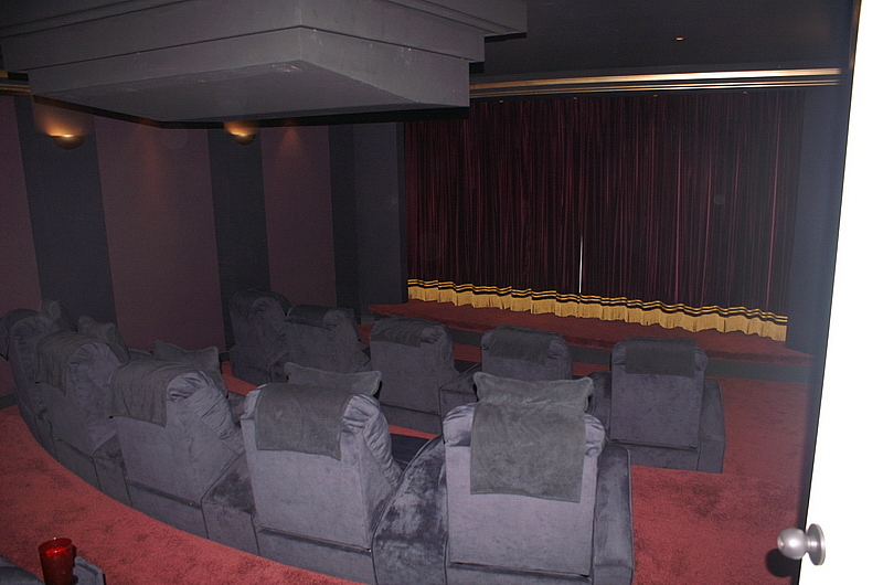 AS-HT-2006 Theater 003.jpg