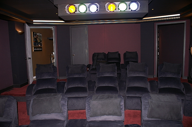 AS-HT-2006 Theater 006.jpg