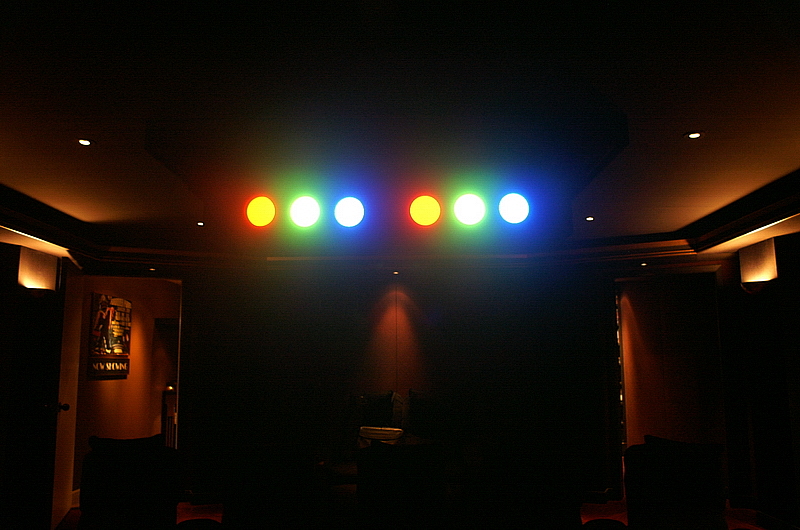 AS-HT-2006 Theater 007.jpg