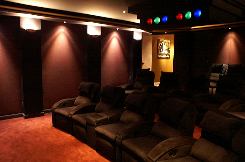 AS-HT-2006 Theater 008.jpg